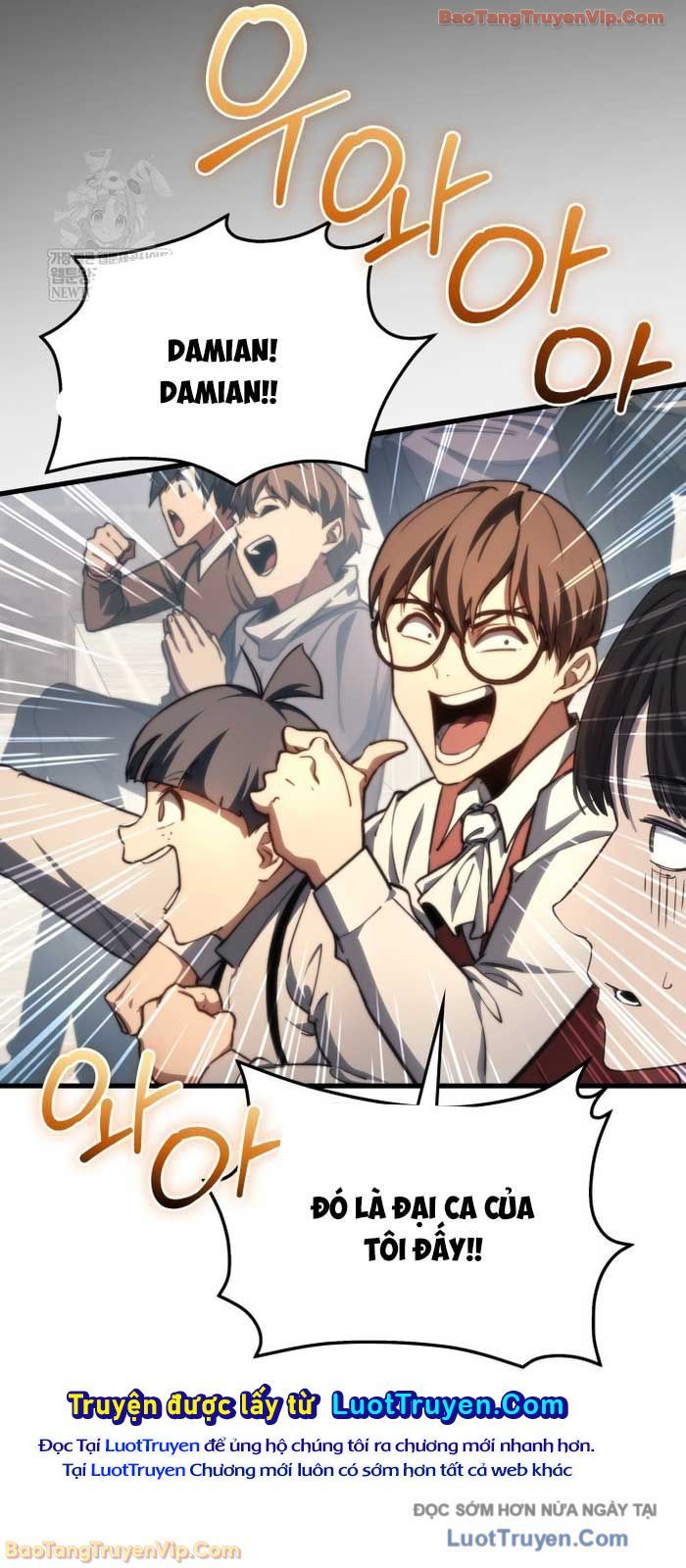 Kỵ Sĩ Tử Thần Cấp Diệt Vong Đã Hồi Quy Chapter 49 - Trang 2