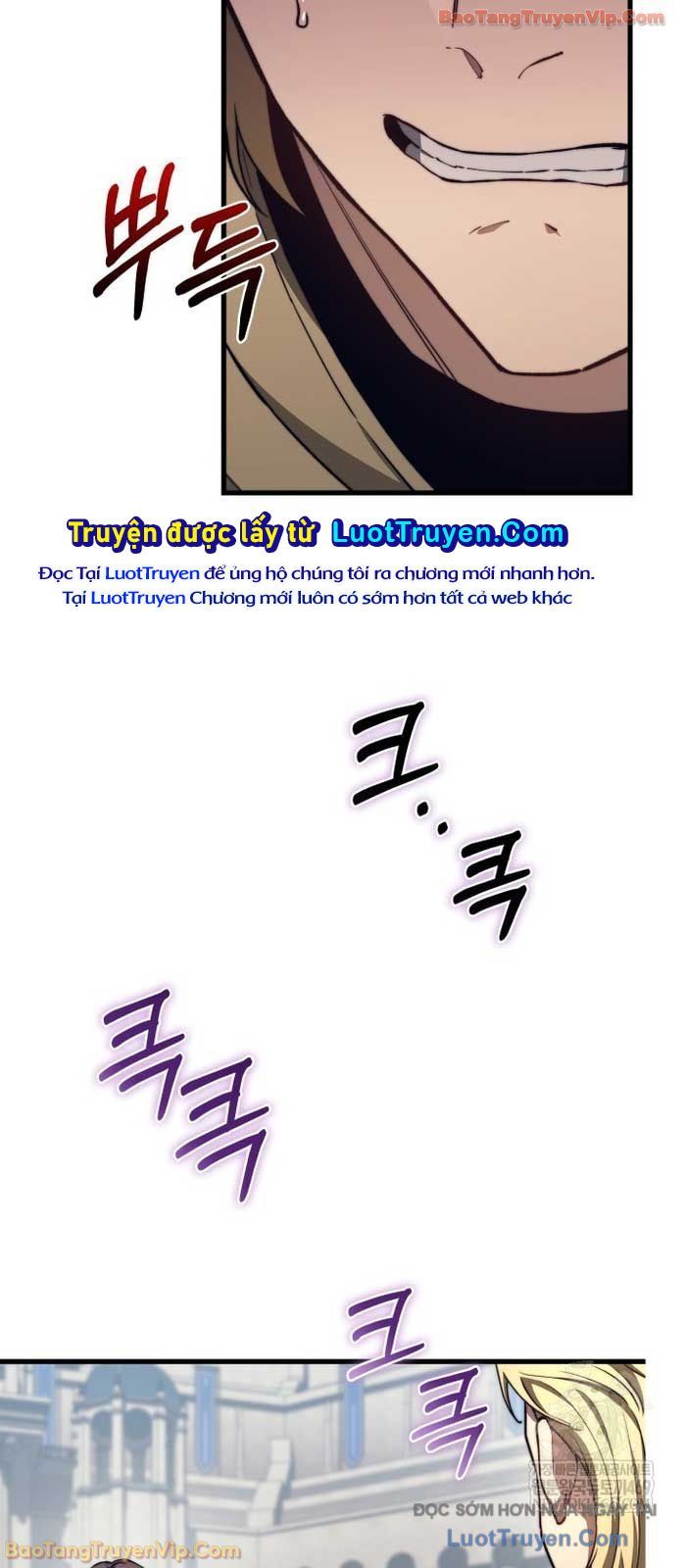 Kỵ Sĩ Tử Thần Cấp Diệt Vong Đã Hồi Quy Chapter 49 - Trang 2