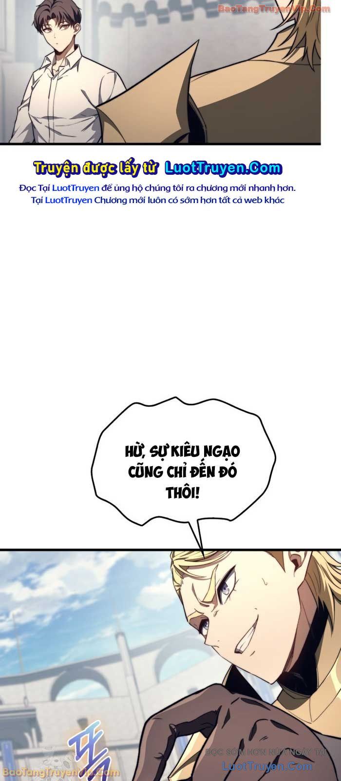 Kỵ Sĩ Tử Thần Cấp Diệt Vong Đã Hồi Quy Chapter 49 - Trang 2