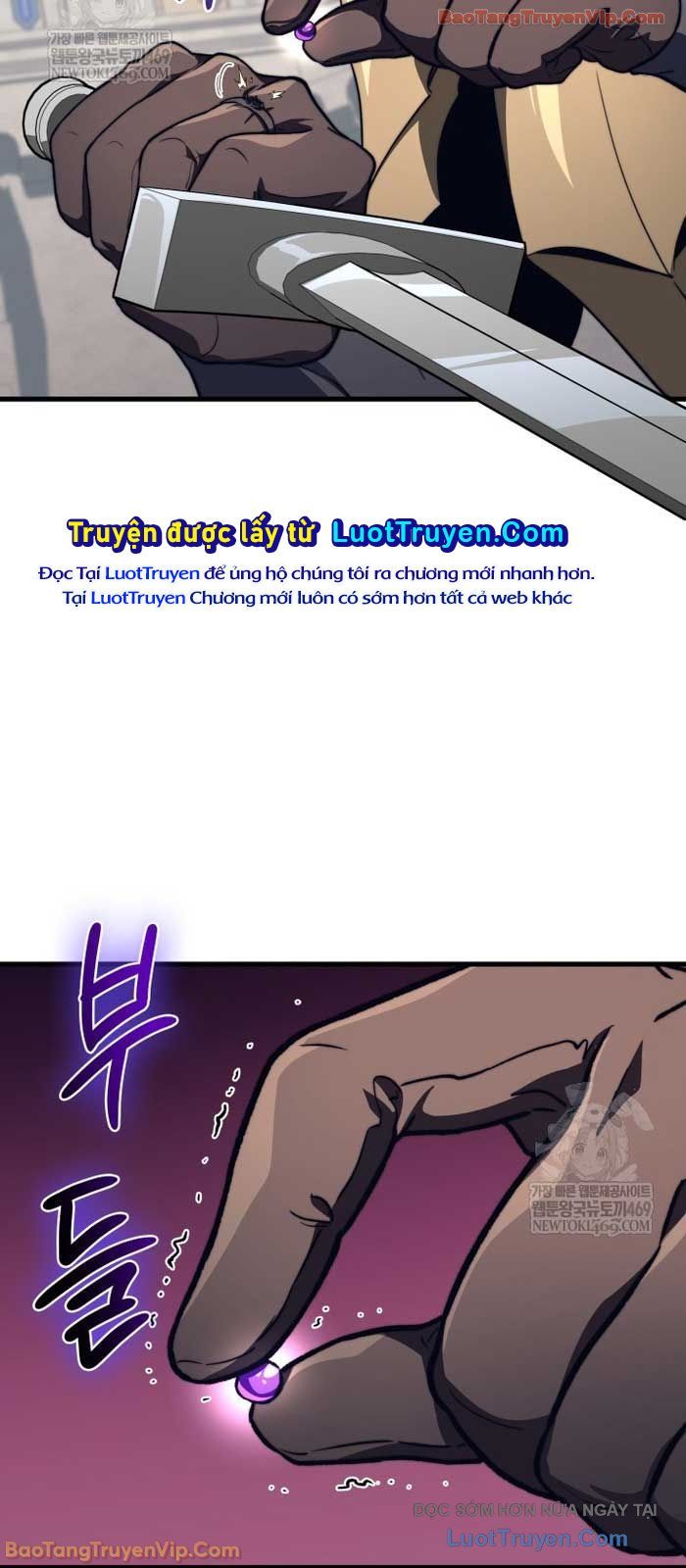 Kỵ Sĩ Tử Thần Cấp Diệt Vong Đã Hồi Quy Chapter 49 - Trang 2