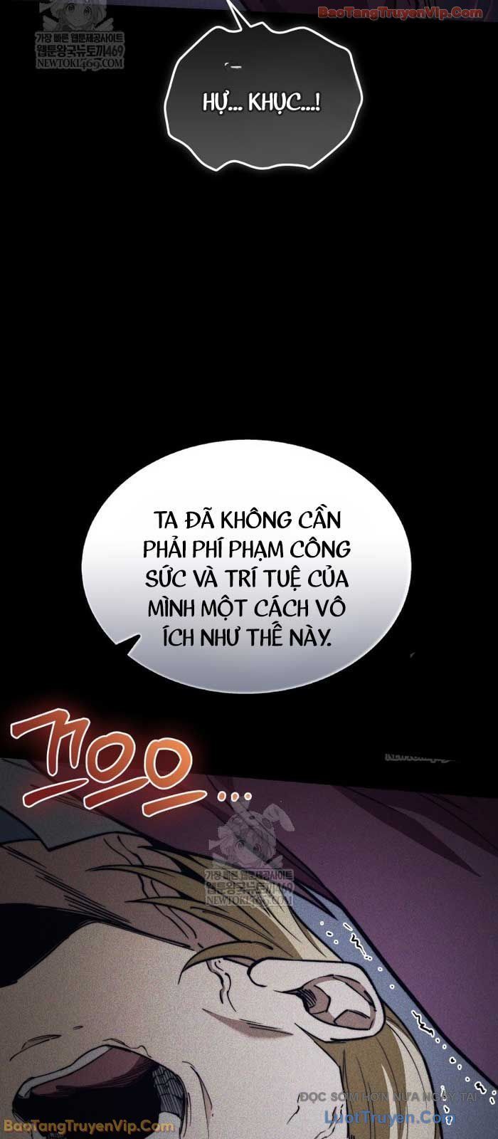Kỵ Sĩ Tử Thần Cấp Diệt Vong Đã Hồi Quy Chapter 49 - Trang 2