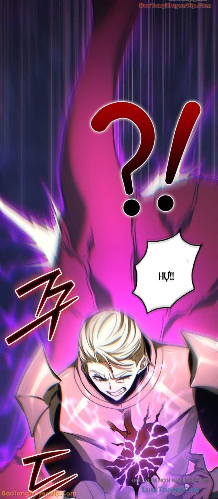 Kỵ Sĩ Tử Thần Cấp Diệt Vong Đã Hồi Quy Chapter 49 - Trang 2