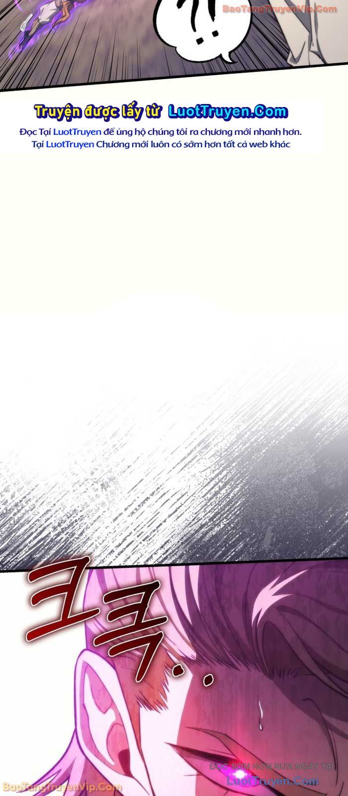 Kỵ Sĩ Tử Thần Cấp Diệt Vong Đã Hồi Quy Chapter 49 - Trang 2