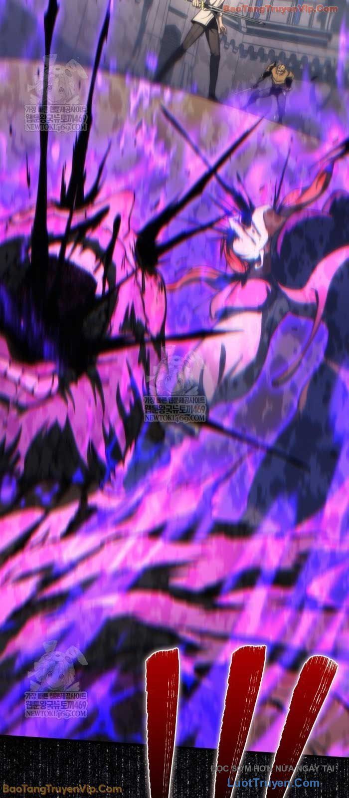 Kỵ Sĩ Tử Thần Cấp Diệt Vong Đã Hồi Quy Chapter 49 - Trang 2