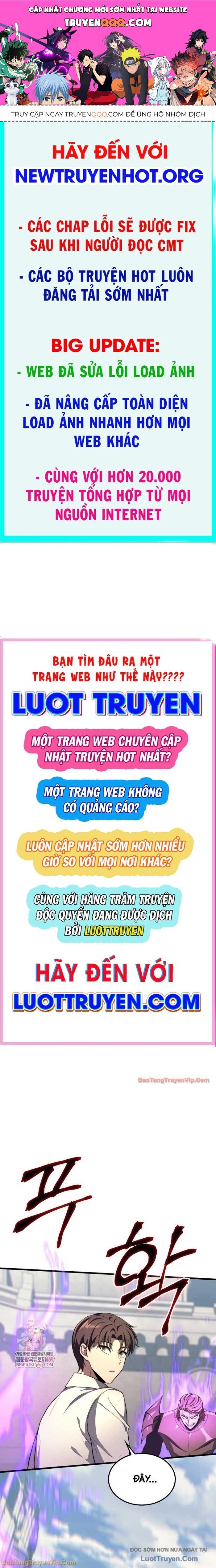 Kỵ Sĩ Tử Thần Cấp Diệt Vong Đã Hồi Quy Chapter 50 - Trang 2