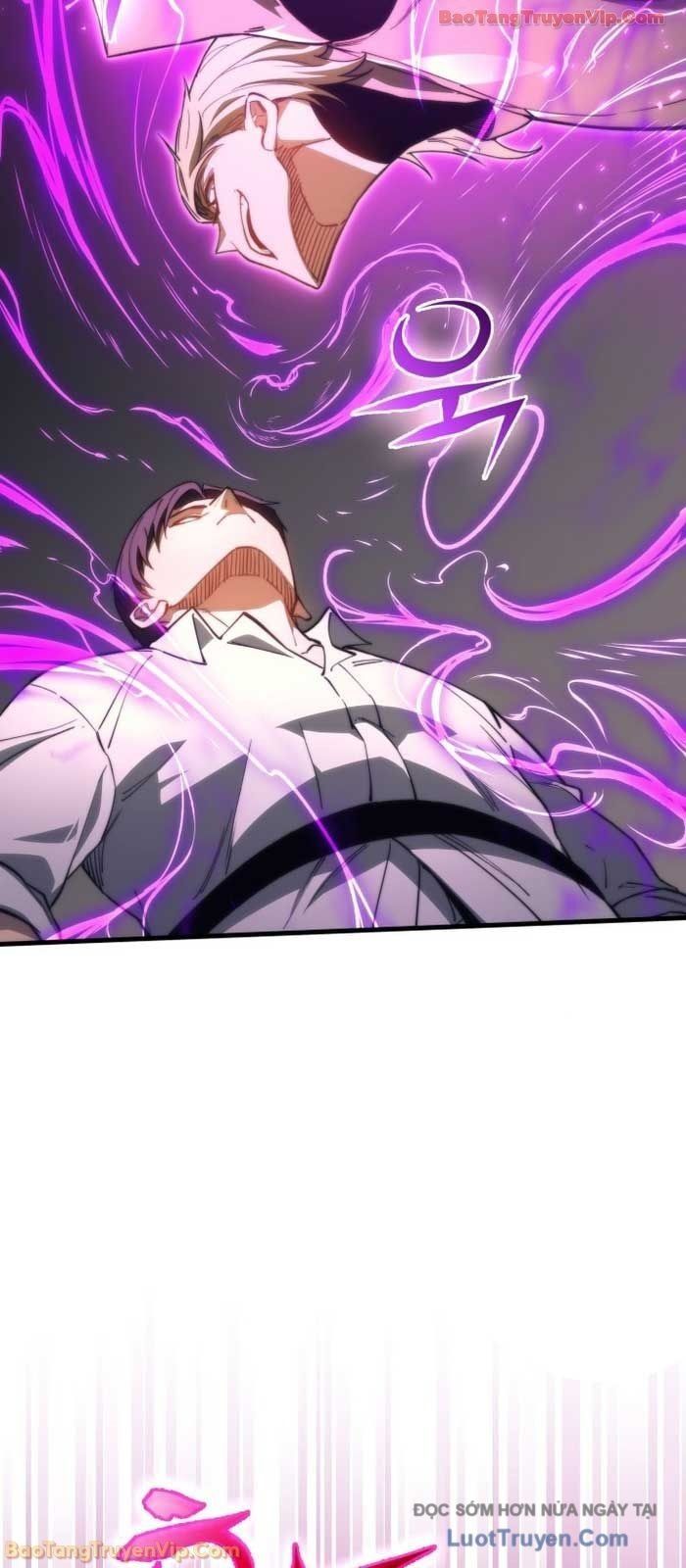 Kỵ Sĩ Tử Thần Cấp Diệt Vong Đã Hồi Quy Chapter 50 - Trang 2