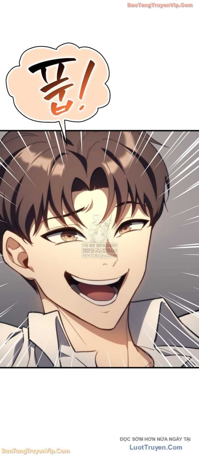 Kỵ Sĩ Tử Thần Cấp Diệt Vong Đã Hồi Quy Chapter 50 - Trang 2