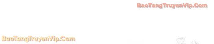 Kỵ Sĩ Tử Thần Cấp Diệt Vong Đã Hồi Quy Chapter 50 - Trang 2