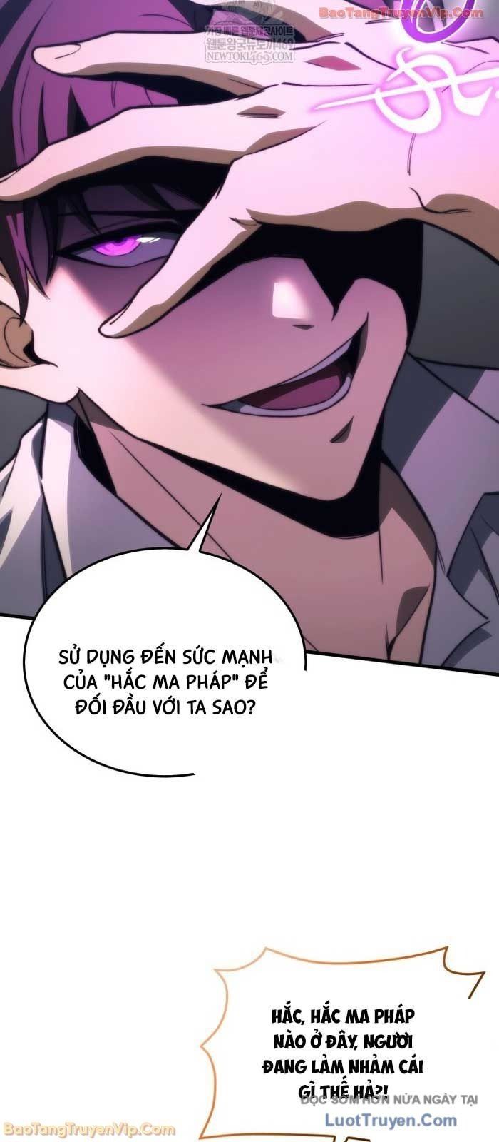 Kỵ Sĩ Tử Thần Cấp Diệt Vong Đã Hồi Quy Chapter 50 - Trang 2