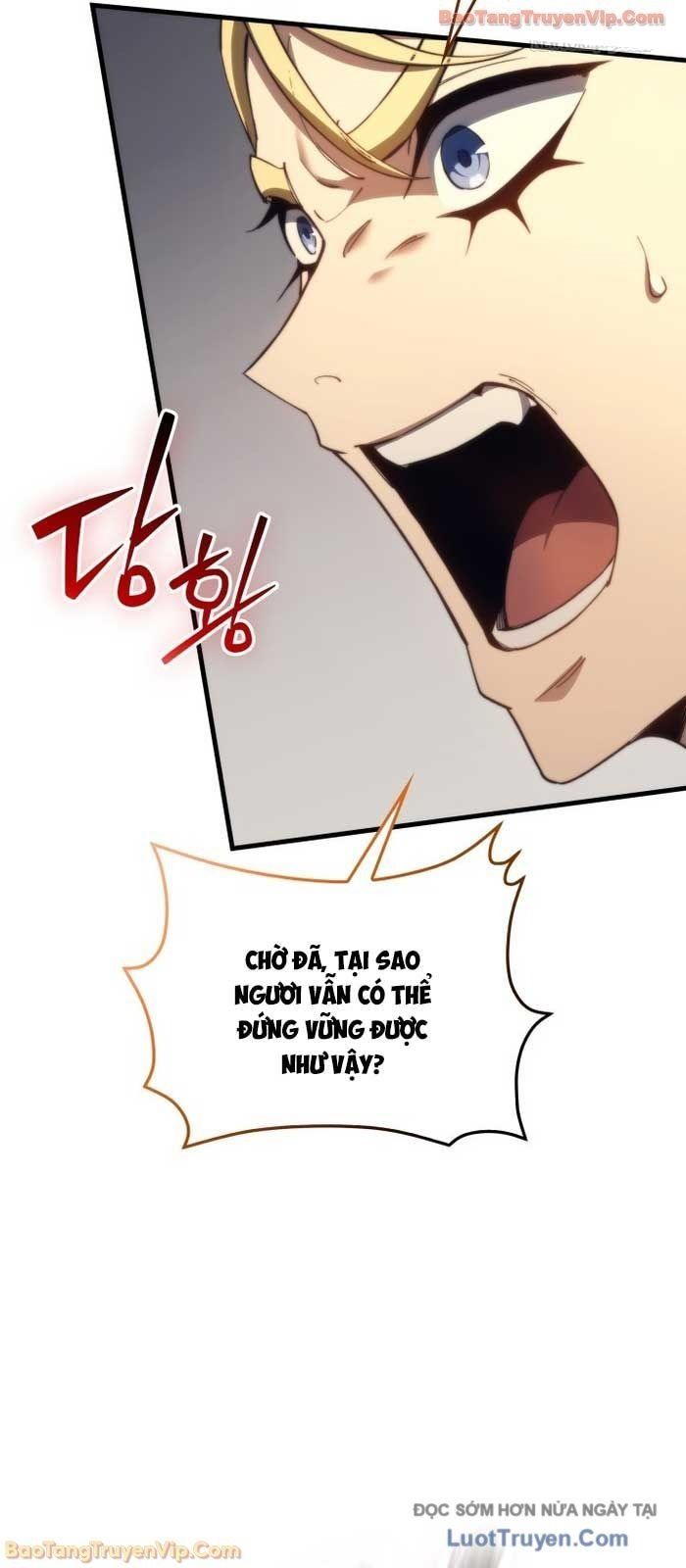 Kỵ Sĩ Tử Thần Cấp Diệt Vong Đã Hồi Quy Chapter 50 - Trang 2