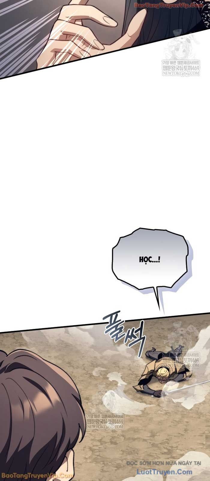 Kỵ Sĩ Tử Thần Cấp Diệt Vong Đã Hồi Quy Chapter 50 - Trang 2