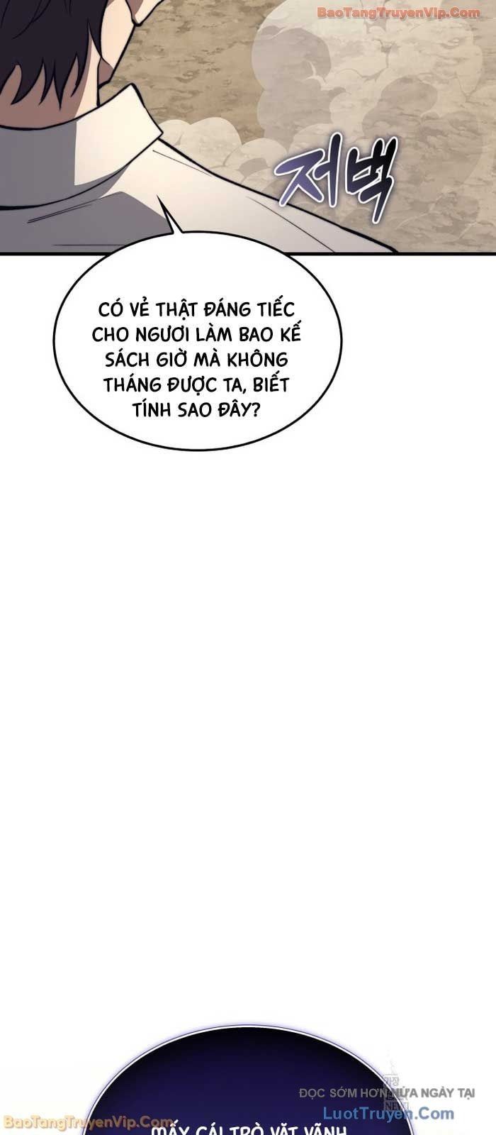 Kỵ Sĩ Tử Thần Cấp Diệt Vong Đã Hồi Quy Chapter 50 - Trang 2