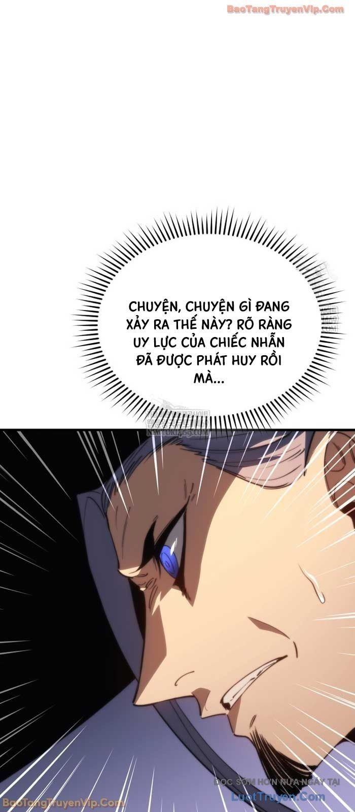 Kỵ Sĩ Tử Thần Cấp Diệt Vong Đã Hồi Quy Chapter 50 - Trang 2