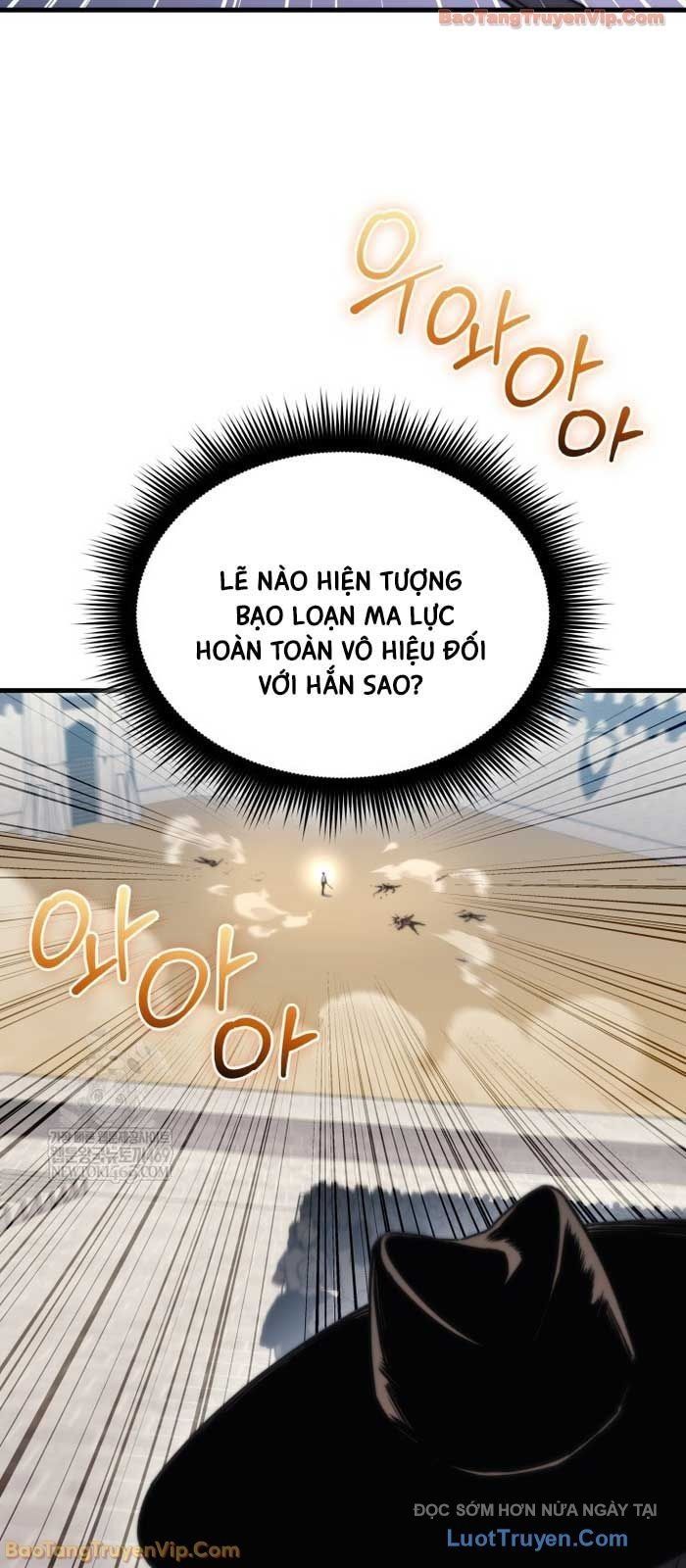 Kỵ Sĩ Tử Thần Cấp Diệt Vong Đã Hồi Quy Chapter 50 - Trang 2