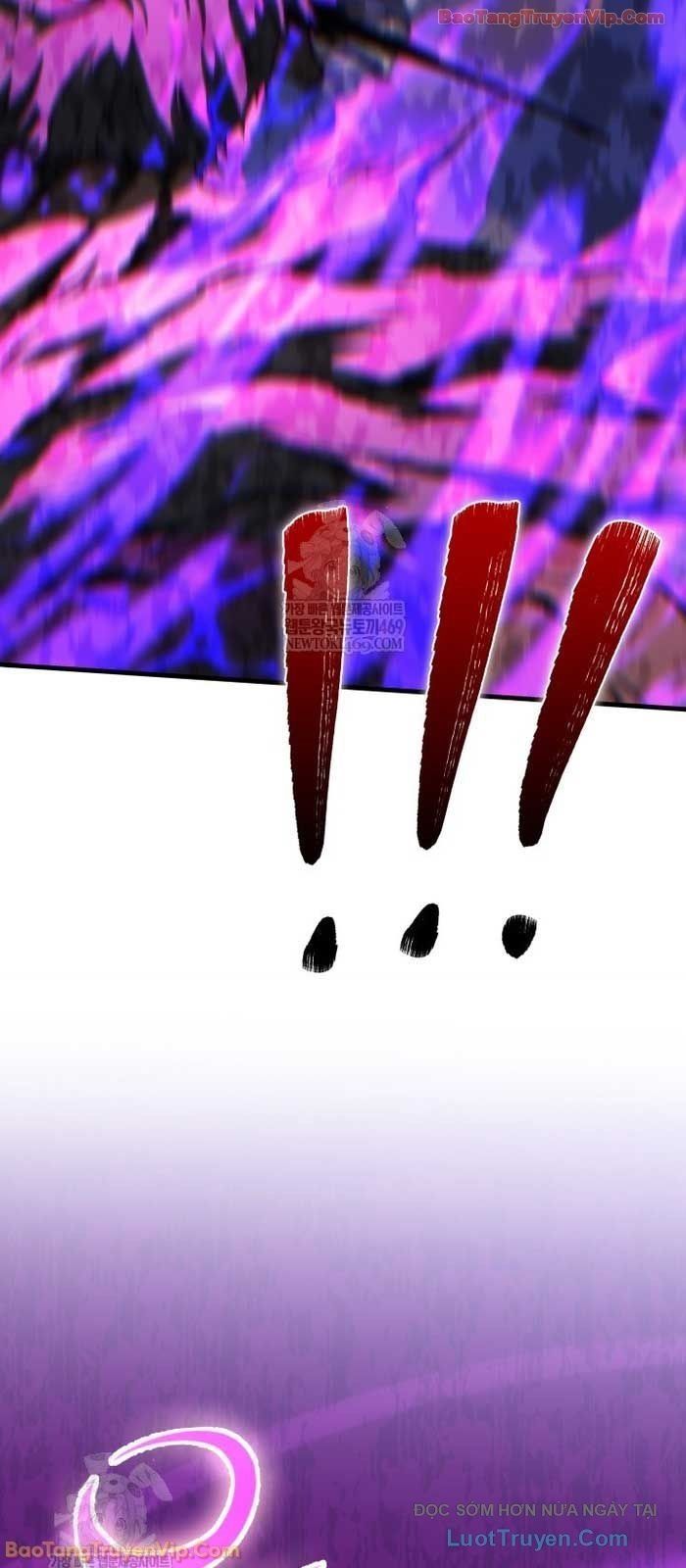 Kỵ Sĩ Tử Thần Cấp Diệt Vong Đã Hồi Quy Chapter 50 - Trang 2