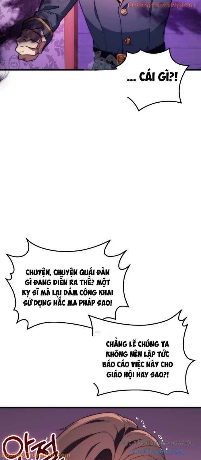 Kỵ Sĩ Tử Thần Cấp Diệt Vong Đã Hồi Quy Chapter 50 - Trang 2