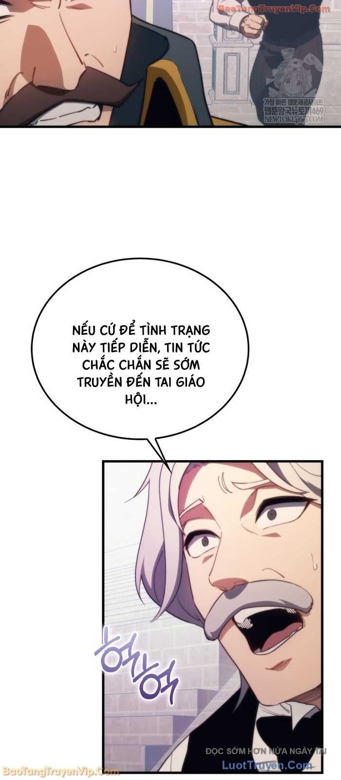 Kỵ Sĩ Tử Thần Cấp Diệt Vong Đã Hồi Quy Chapter 50 - Trang 2