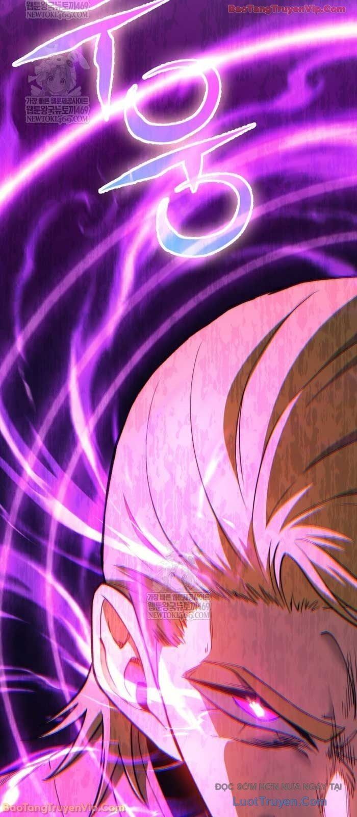 Kỵ Sĩ Tử Thần Cấp Diệt Vong Đã Hồi Quy Chapter 50 - Trang 2