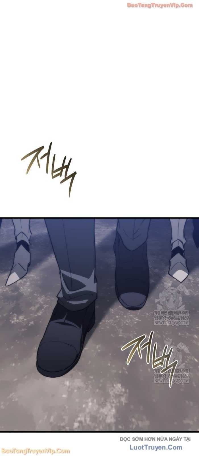 Kỵ Sĩ Tử Thần Cấp Diệt Vong Đã Hồi Quy Chapter 50 - Trang 2