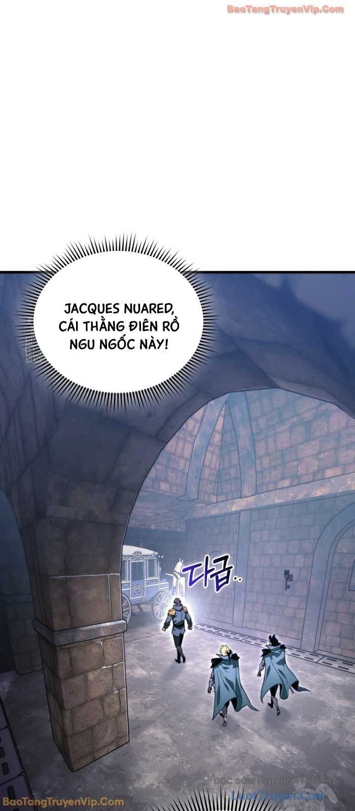 Kỵ Sĩ Tử Thần Cấp Diệt Vong Đã Hồi Quy Chapter 50 - Trang 2