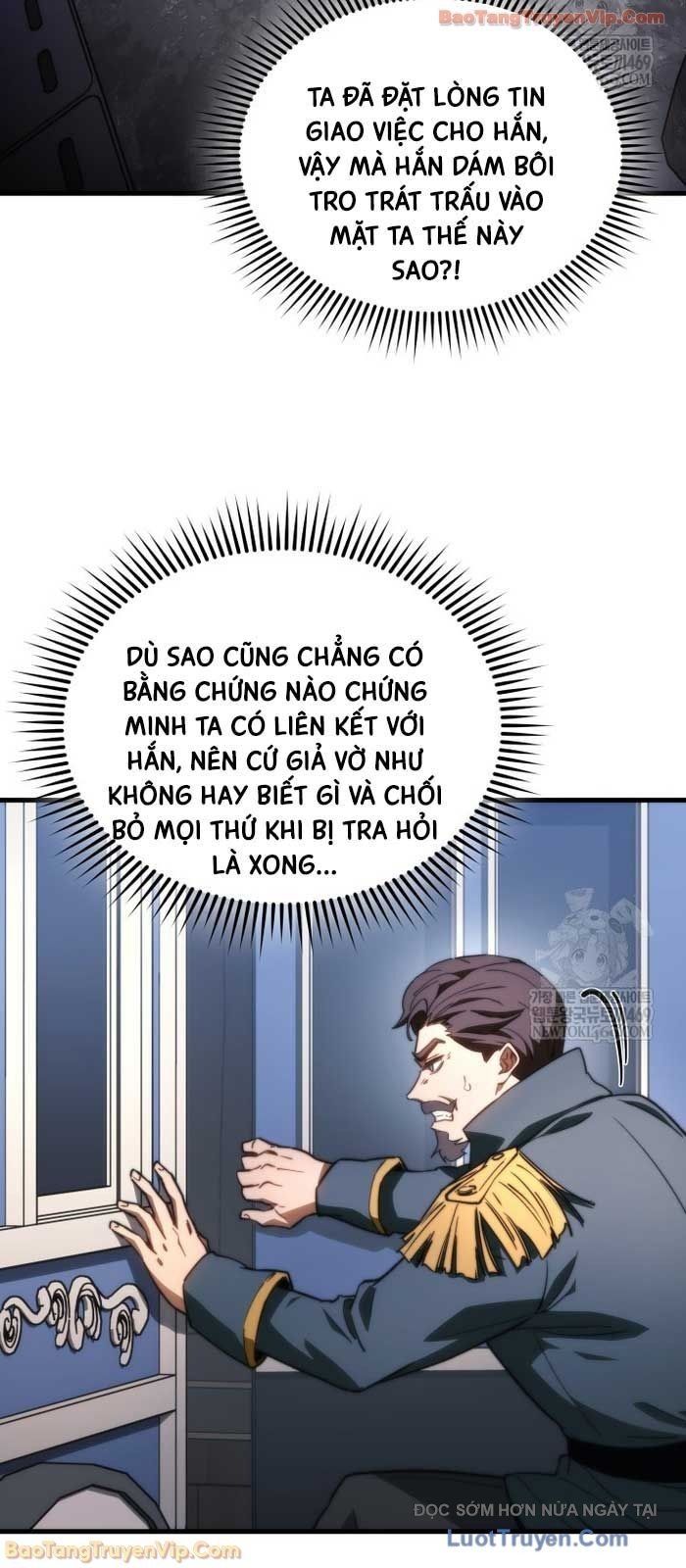 Kỵ Sĩ Tử Thần Cấp Diệt Vong Đã Hồi Quy Chapter 50 - Trang 2