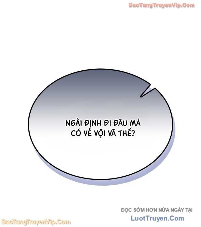 Kỵ Sĩ Tử Thần Cấp Diệt Vong Đã Hồi Quy Chapter 50 - Trang 2