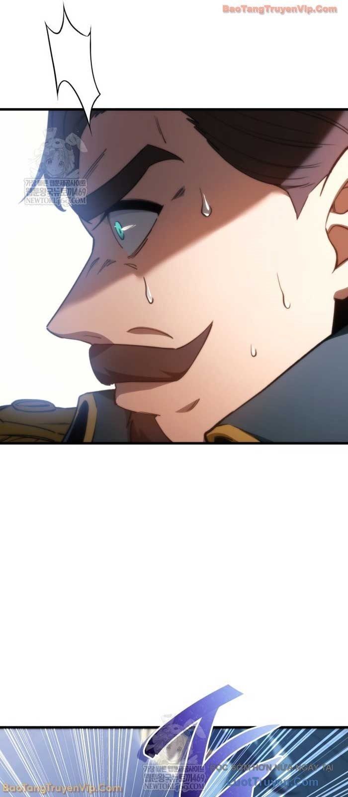 Kỵ Sĩ Tử Thần Cấp Diệt Vong Đã Hồi Quy Chapter 50 - Trang 2