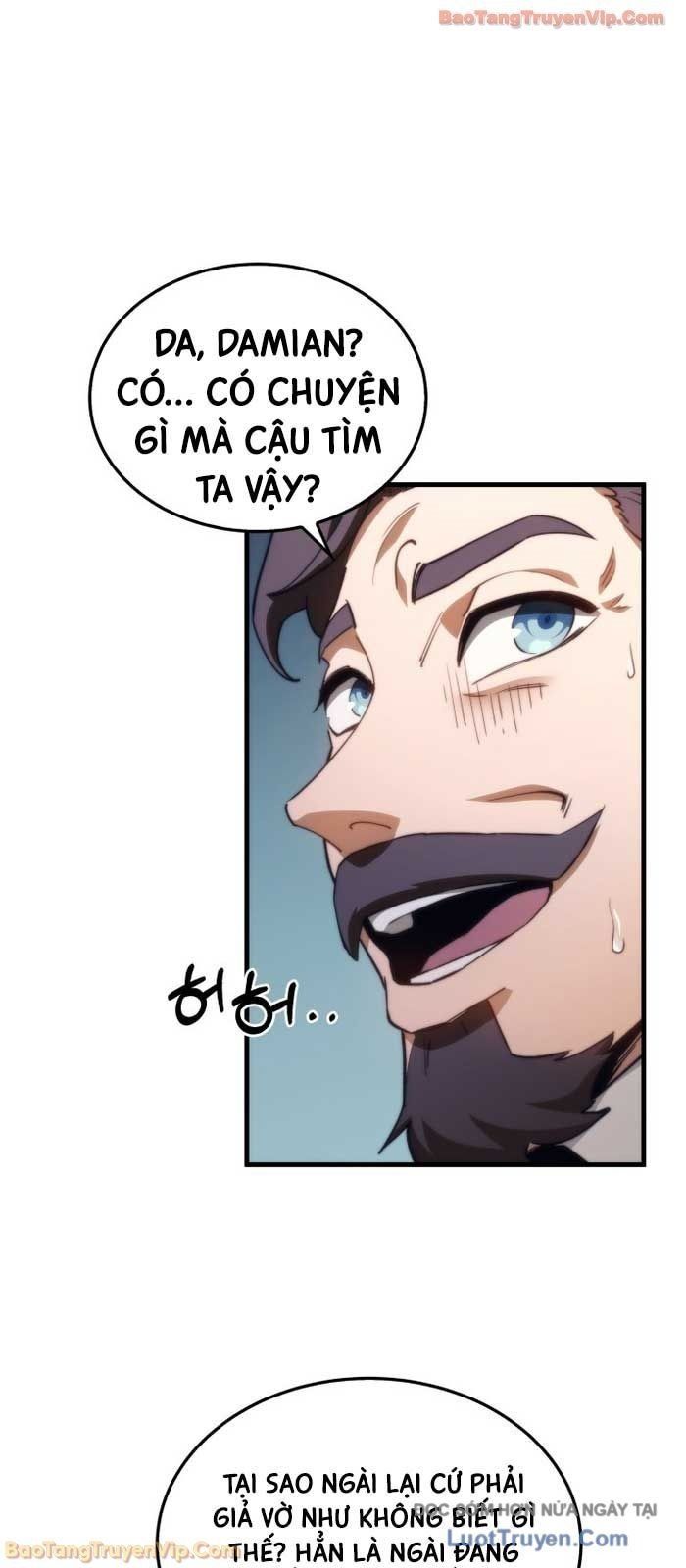 Kỵ Sĩ Tử Thần Cấp Diệt Vong Đã Hồi Quy Chapter 50 - Trang 2