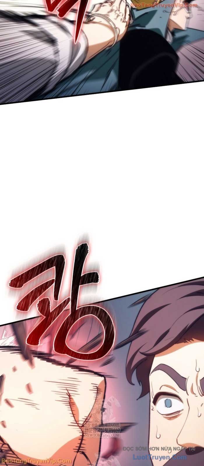 Kỵ Sĩ Tử Thần Cấp Diệt Vong Đã Hồi Quy Chapter 50 - Trang 2