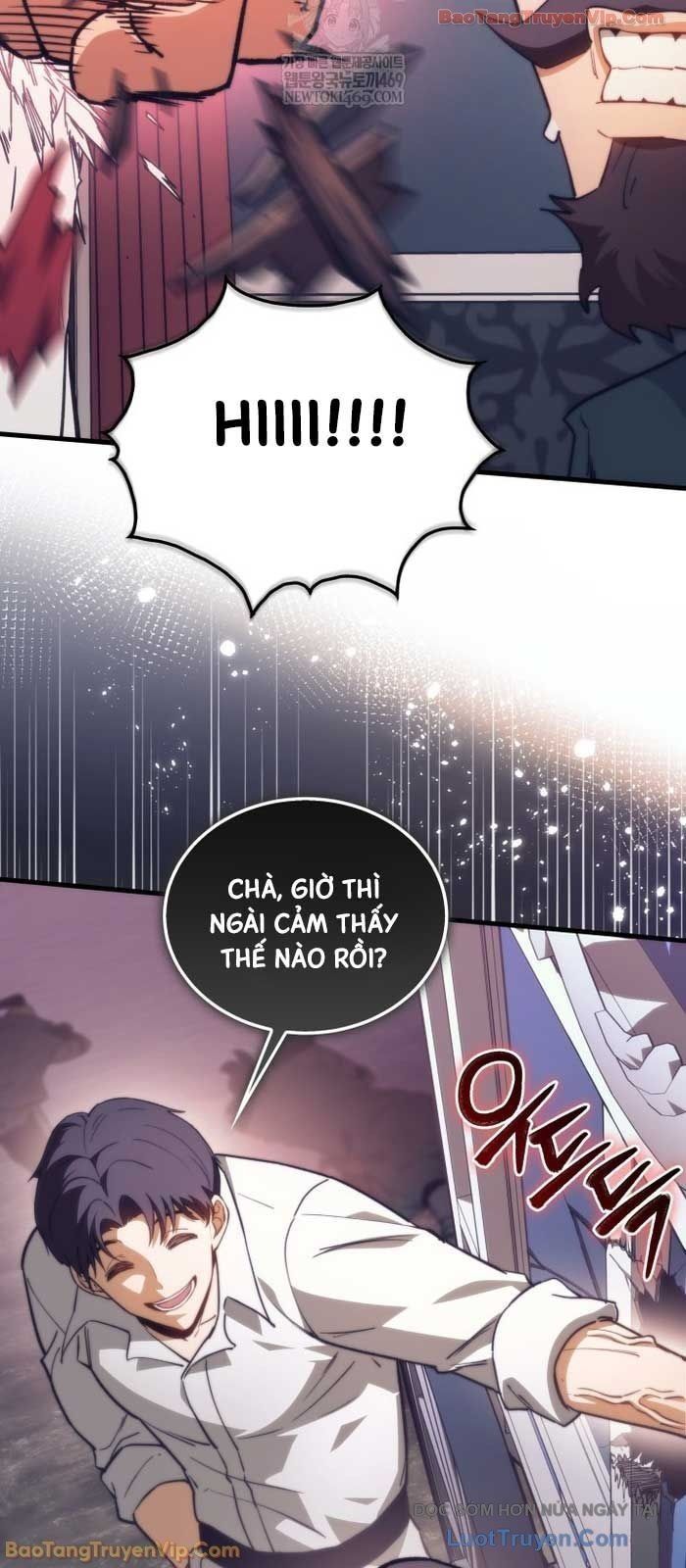 Kỵ Sĩ Tử Thần Cấp Diệt Vong Đã Hồi Quy Chapter 50 - Trang 2