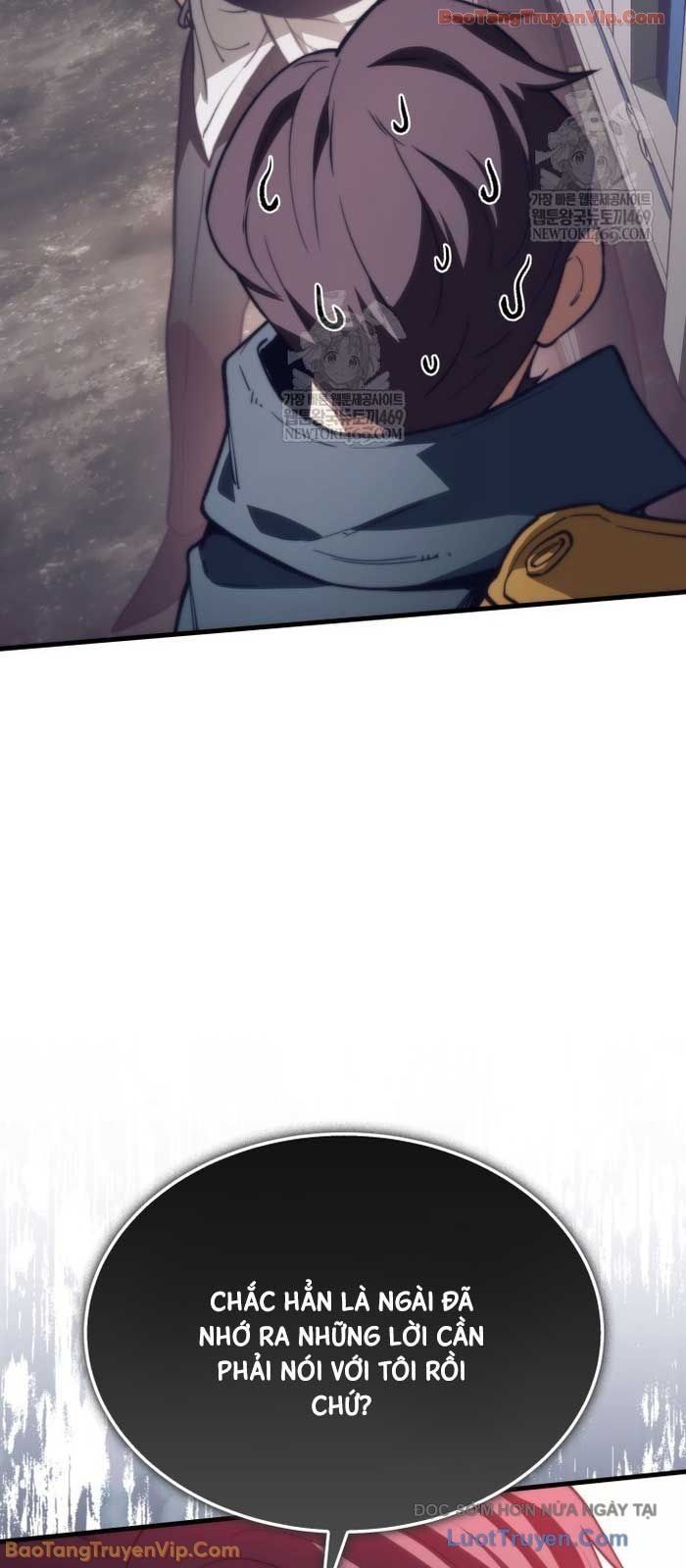 Kỵ Sĩ Tử Thần Cấp Diệt Vong Đã Hồi Quy Chapter 50 - Trang 2