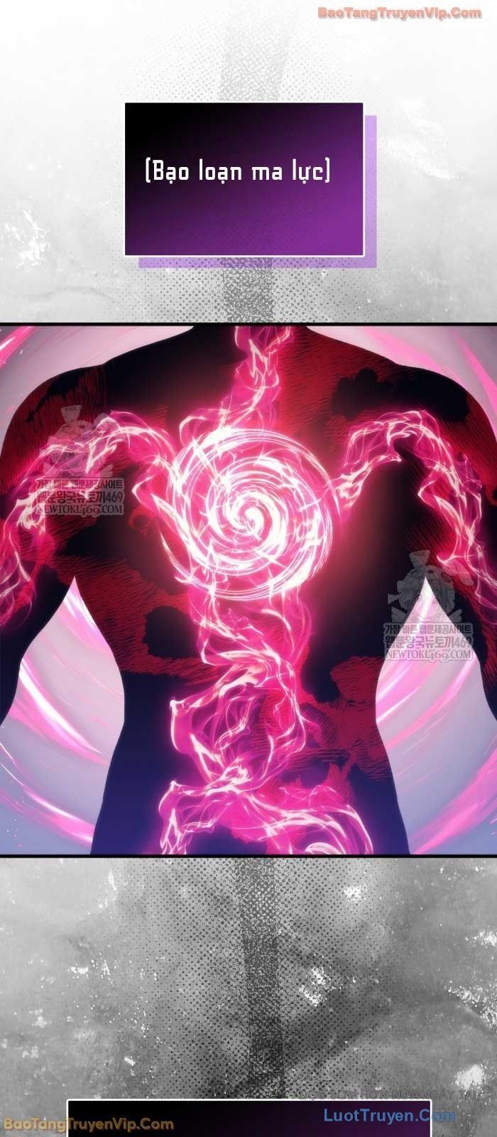 Kỵ Sĩ Tử Thần Cấp Diệt Vong Đã Hồi Quy Chapter 50 - Trang 2