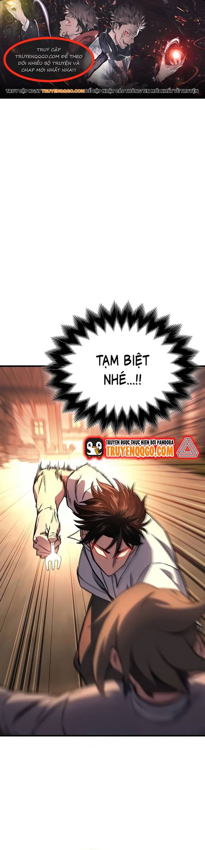 Kỵ Sĩ Tử Thần Cấp Diệt Vong Đã Hồi Quy Chapter 8 - Trang 2