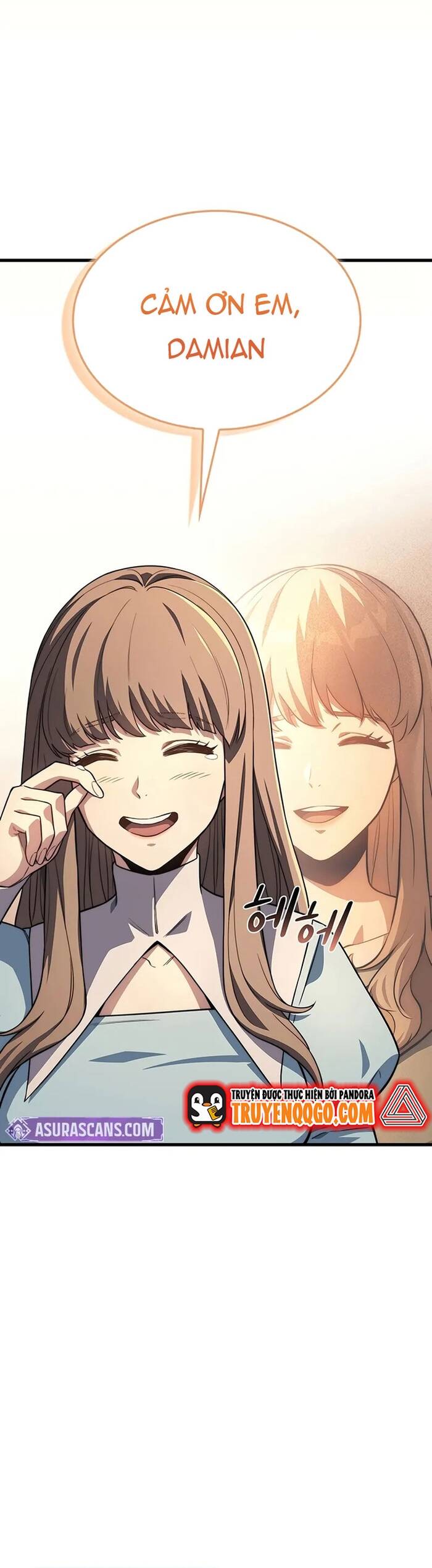 Kỵ Sĩ Tử Thần Cấp Diệt Vong Đã Hồi Quy Chapter 8 - Trang 2