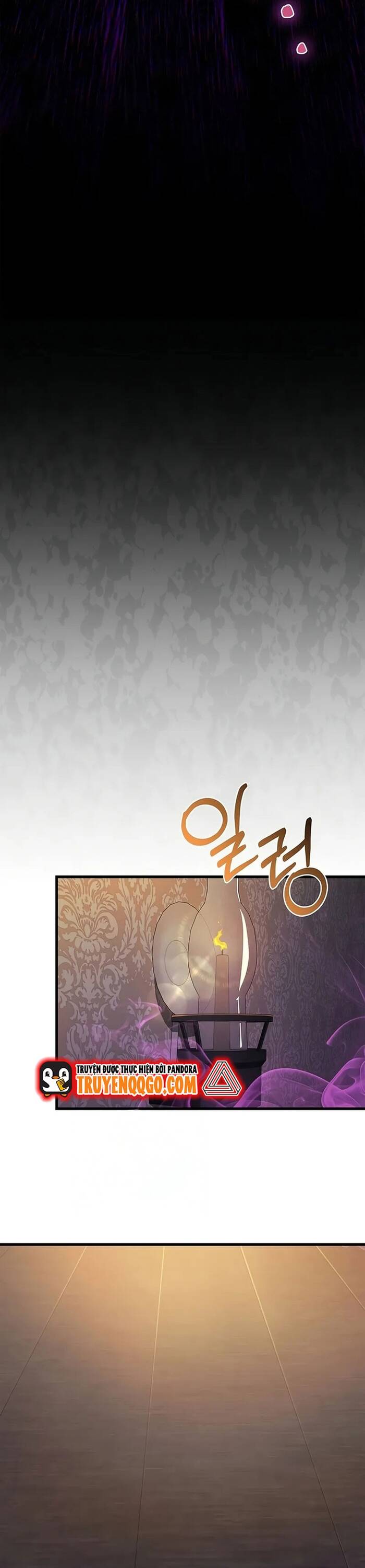 Kỵ Sĩ Tử Thần Cấp Diệt Vong Đã Hồi Quy Chapter 8 - Trang 2