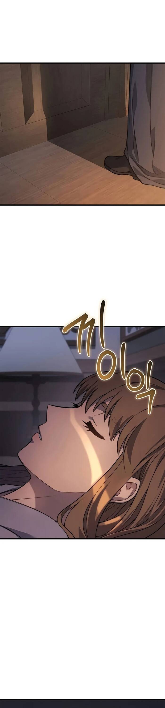 Kỵ Sĩ Tử Thần Cấp Diệt Vong Đã Hồi Quy Chapter 8 - Trang 2
