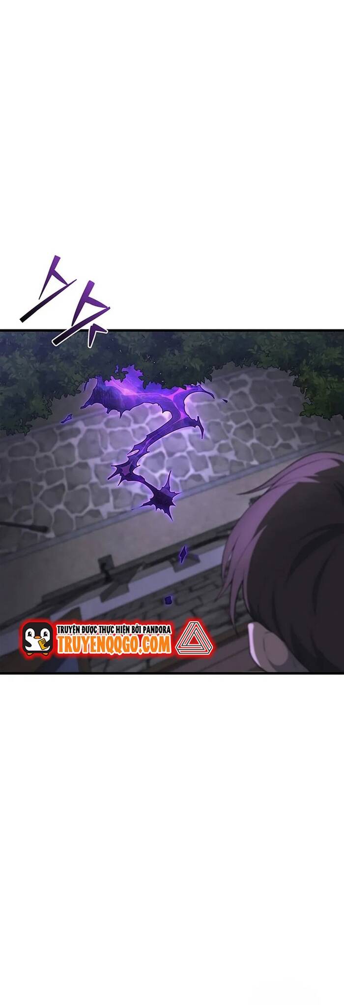 Kỵ Sĩ Tử Thần Cấp Diệt Vong Đã Hồi Quy Chapter 9 - Trang 2
