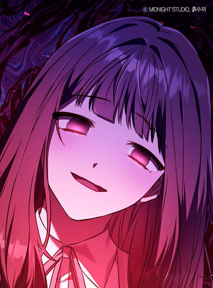 Ký Sự Hồi Quy Chapter 0.5 - Trang 2