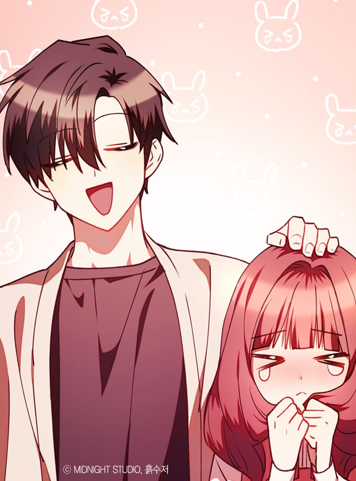 Ký Sự Hồi Quy Chapter 0.5 - Trang 2