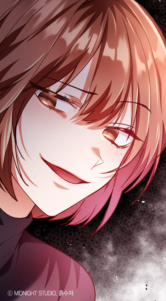 Ký Sự Hồi Quy Chapter 0.5 - Trang 2