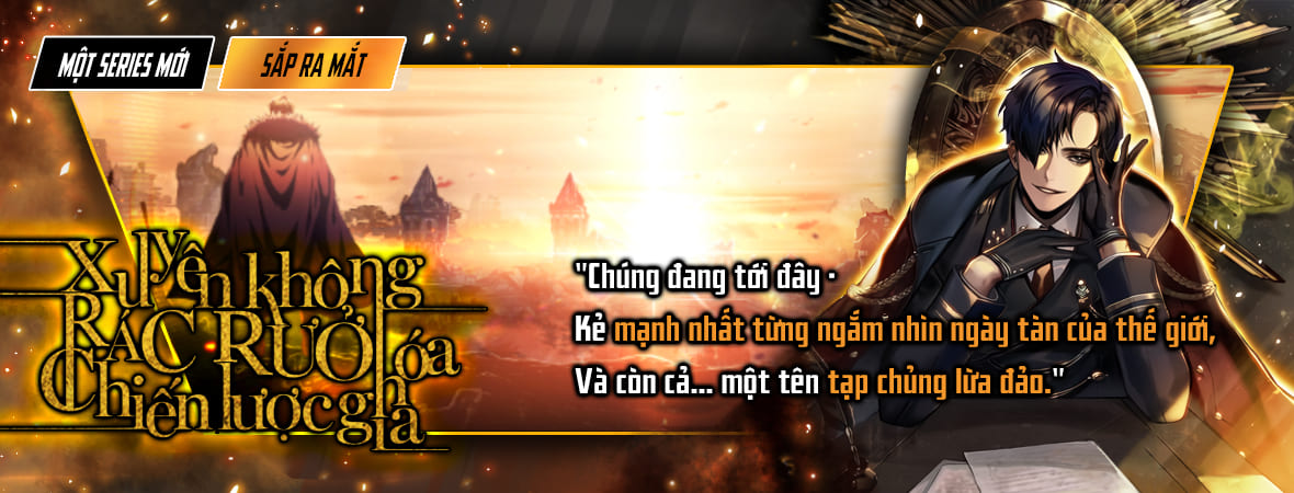 Ký Sự Hồi Quy Chapter 0.5 - Trang 2