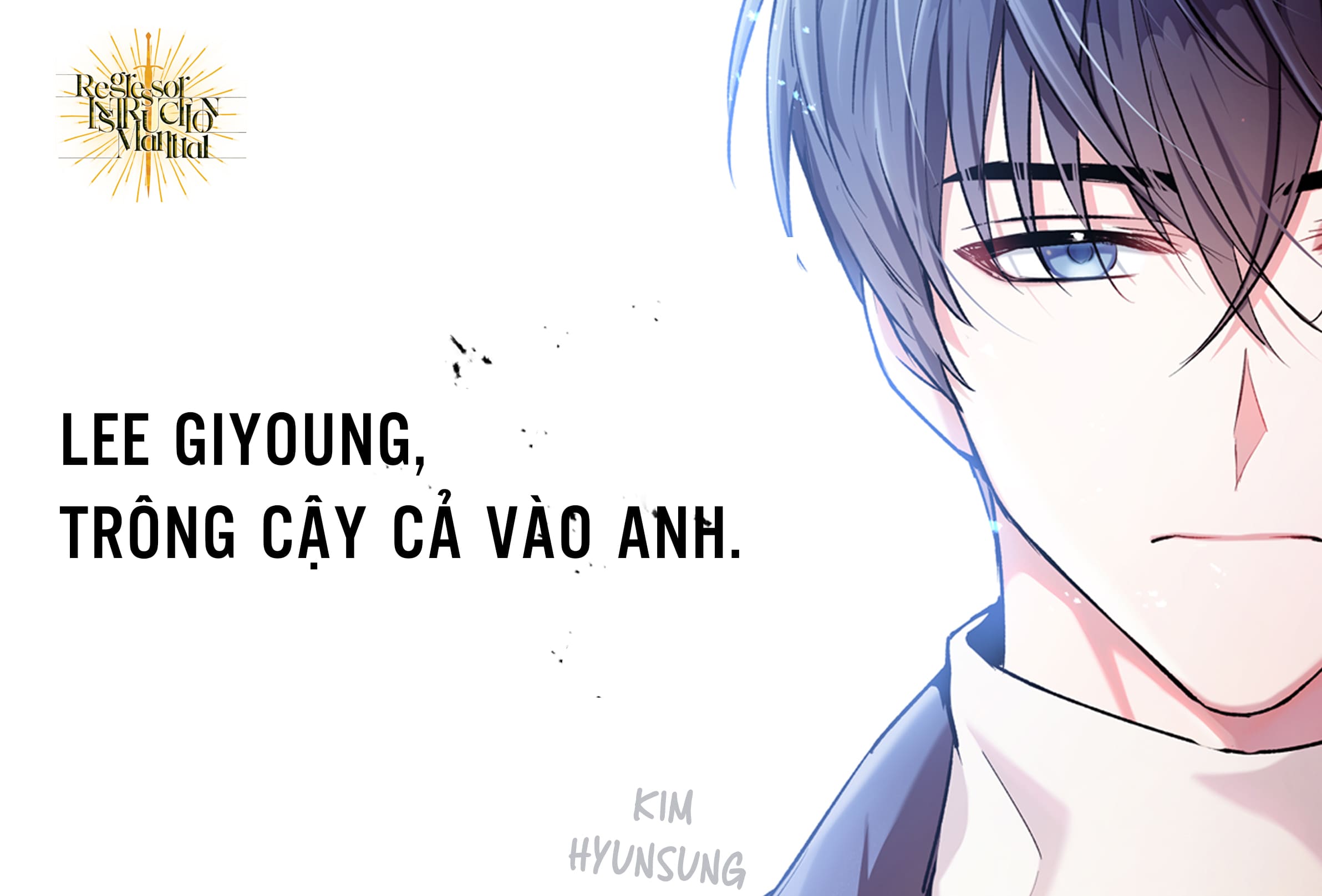 Ký Sự Hồi Quy Chapter 0 - Trang 2