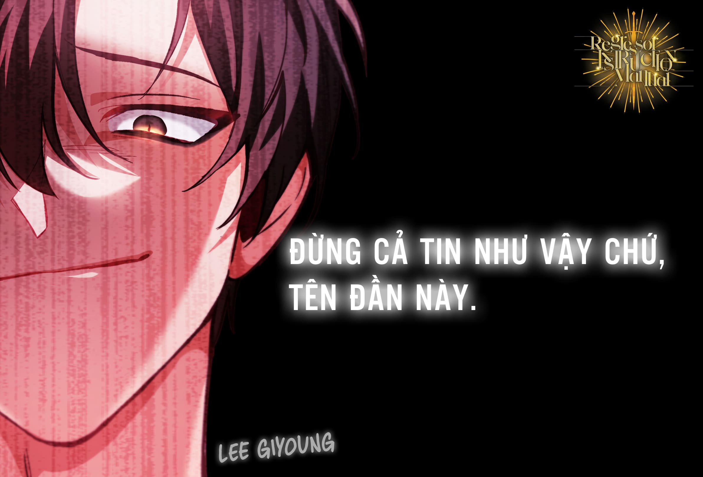 Ký Sự Hồi Quy Chapter 0 - Trang 2