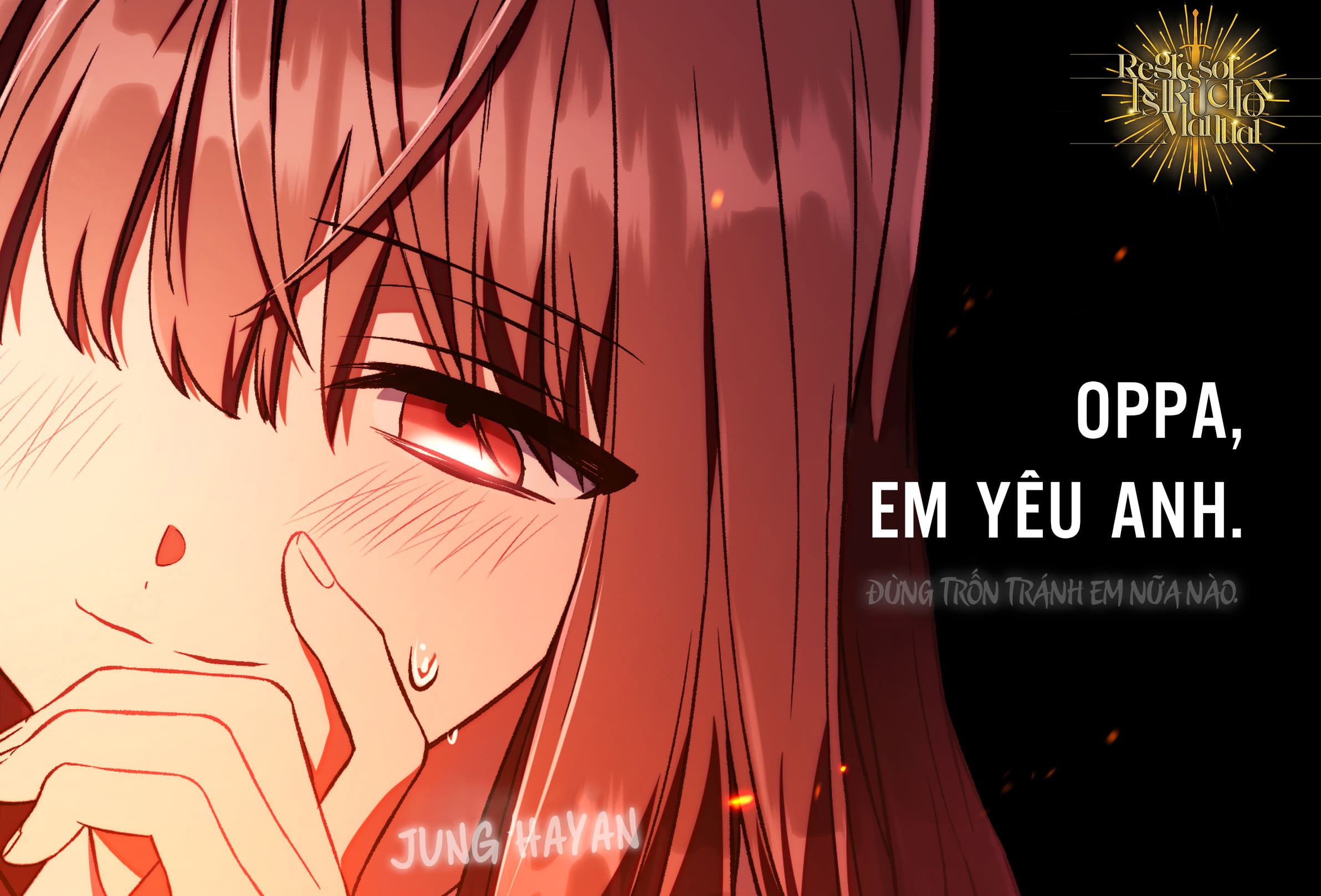 Ký Sự Hồi Quy Chapter 0 - Trang 2