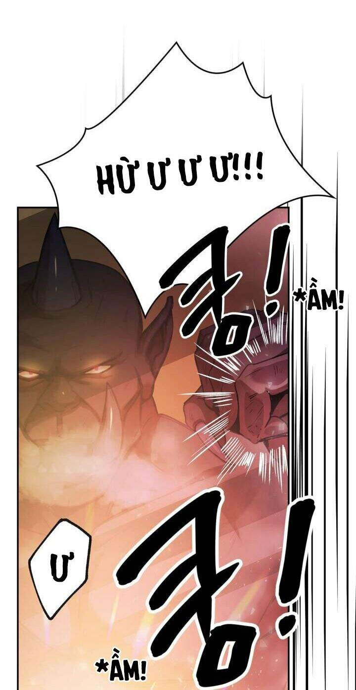 Ký Sự Hồi Quy Chapter 1 - Trang 2