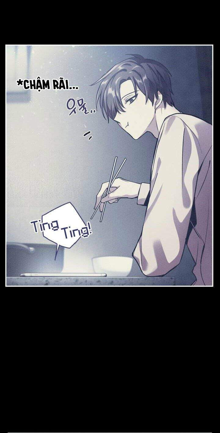 Ký Sự Hồi Quy Chapter 1 - Trang 2