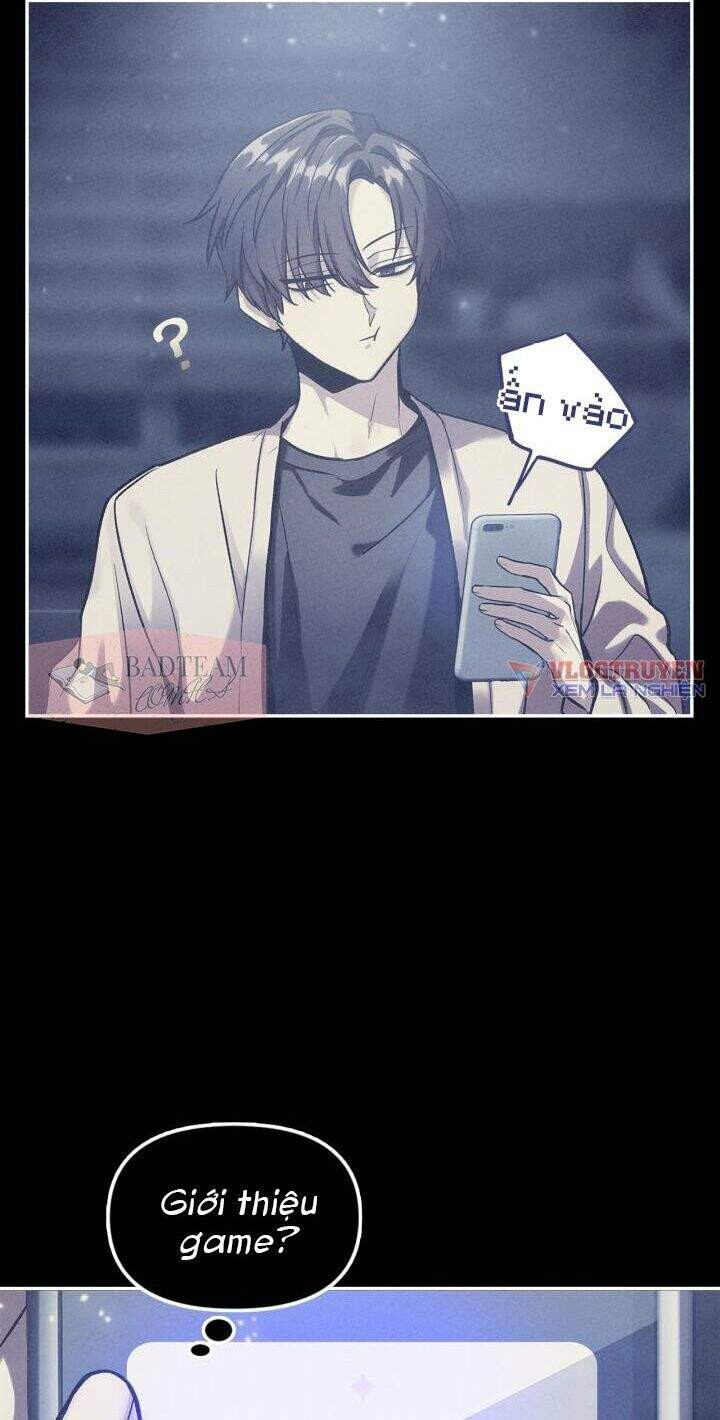 Ký Sự Hồi Quy Chapter 1 - Trang 2