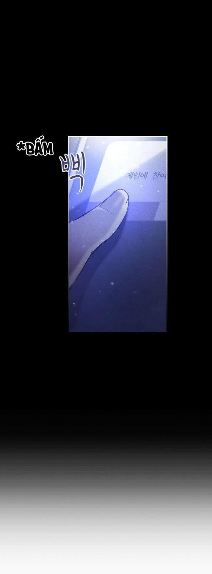 Ký Sự Hồi Quy Chapter 1 - Trang 2