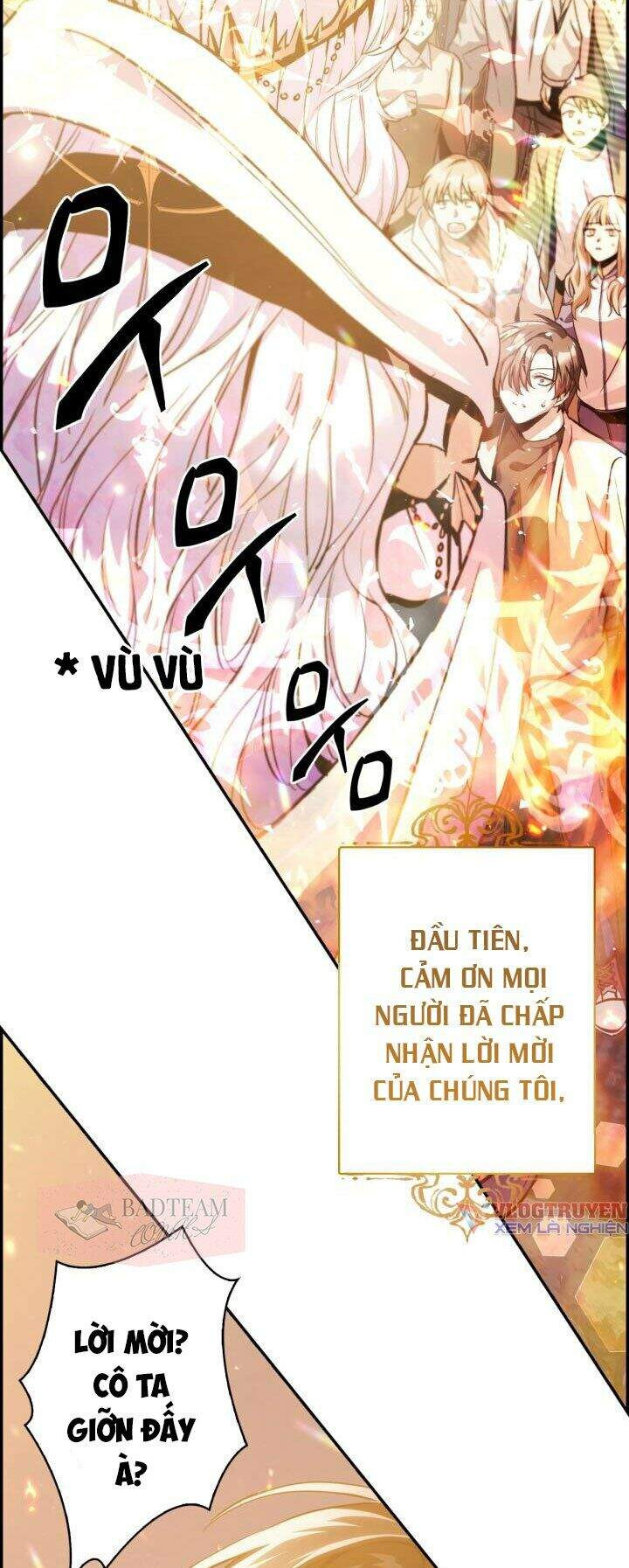 Ký Sự Hồi Quy Chapter 1 - Trang 2