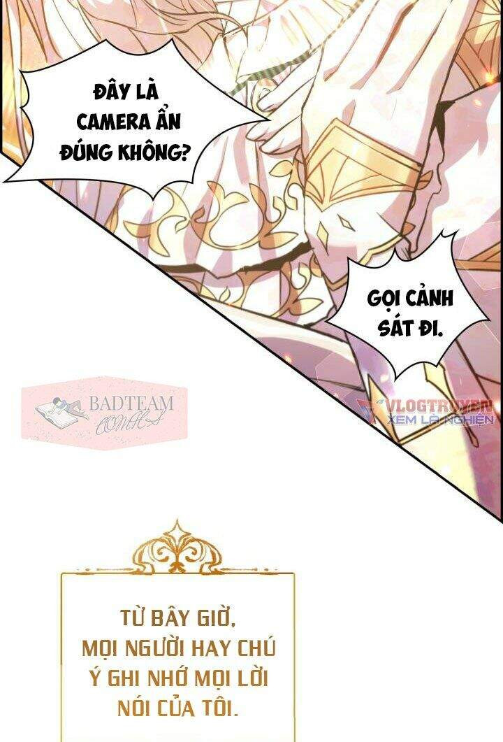 Ký Sự Hồi Quy Chapter 1 - Trang 2